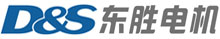 無錫東勝